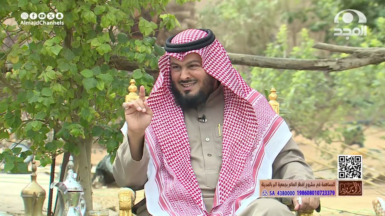 طفل يمني جاء مع عمه للعمل في السعودية فاشتغل عامل بمحطة بنزين وهذا اللي صار! سلطان المجنوني
