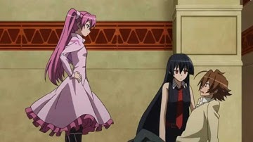 [ HTML & JavaScript 粵語教學 ] 數學函數 - Part 3 - 反三角函數 , 隨機數