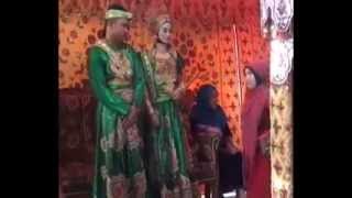 video risna yang tegar ditinggal nikah pacarnya Setelah pacaran 7 tahun , HOT!!