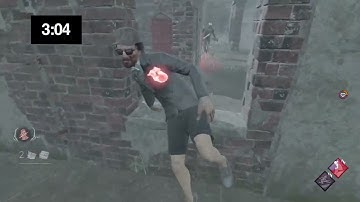 This toxic killer challenged me to 1v1...