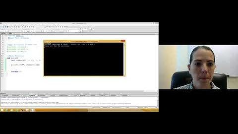 Chapter 11  Common Errors in Arrays