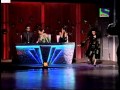 Jhalak Dikhla Jaa [Season 4] - Episode 20 (15 Feb, 2011) - Part 1