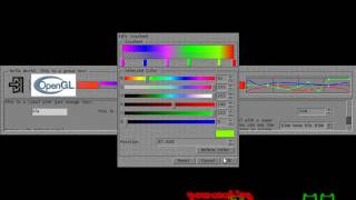 Igor Game Engine : Example Widget System Net Worth