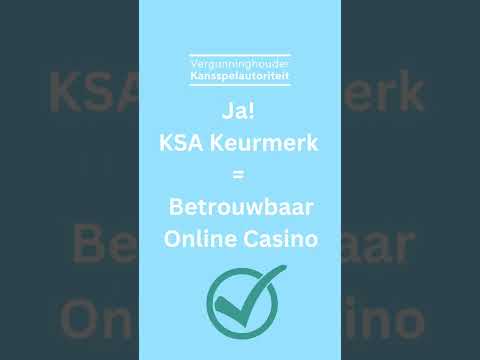 ¡VEAMOS QUÉ SALE PÚAS, NUEVO CASINO Y MÁS! // !SR PARA PEDIR TU MÚSICA FAVORITA EN TWITCH