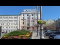 ХАРЬКОВ 2020  | Самые красивые улицы и парки города!!!