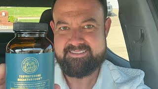 Does This Really Work?