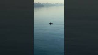 1593 1001912 mp3