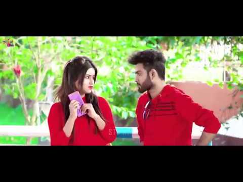 Full#Song Video New Albam Gana Love Story Hindi Albam Gana  