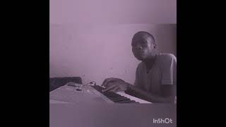 Beanthekeyz Jamming To Ivilo Liyajika By Lilow Ntk