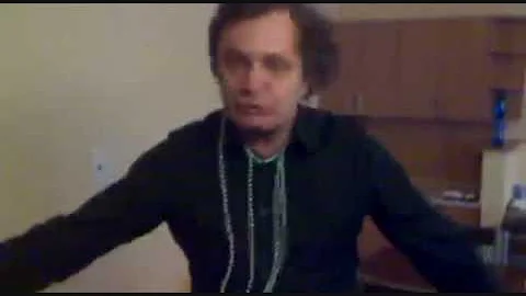 Co je banánový chlebíček ovoce?