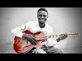 Chike Running To You Cover #music #singalong #chike #cover