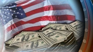 Larry Kudlow: I believe we’ll get 3% economic growth in 2019