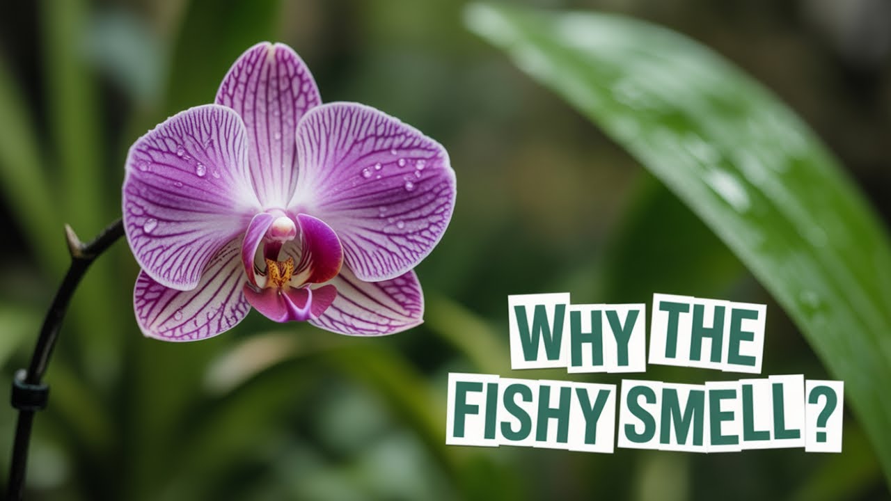 Why Vaginal Fishy Odor Happens and How to Treat Bacterial Vaginosis