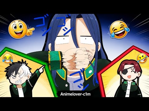 😂💥 Kuch Kuch Hota Hai 🤣 || Wind Breaker Funniest Moments ⚡🔥|| #windbreaker #sakuraharuka #amv #anime