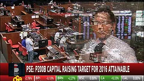 PSEi snaps 6-day rally