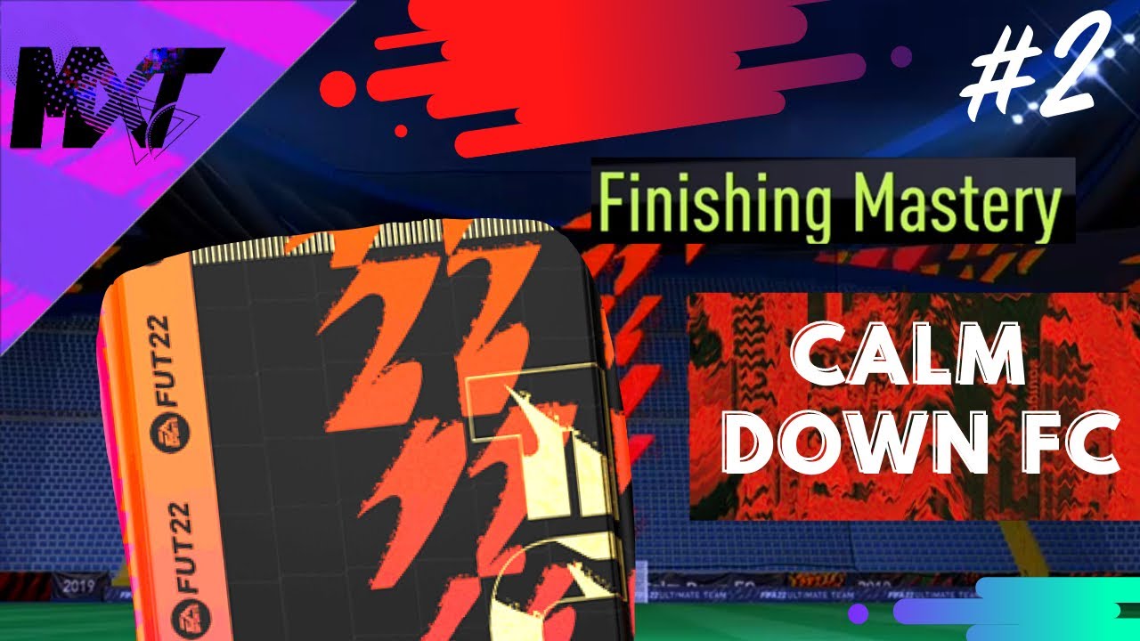 HOW TO GET A RARE PLAYERS PACK FIFA 22 ULIMATE TEAM 2 YouTube