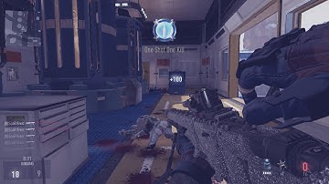 #RedRC: The First 2 Hours - SoaR Kiwiz