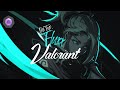 Ranked Valorand | Diamant 1 | Fluxx