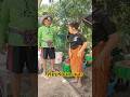 #ลิปซิงค์ #ตลก #555 #คลายเครียด #ขำๆ # เรียบร้อยละเนาะ#ยายนาวตาอุ๊ด #funny #comedy #shorts