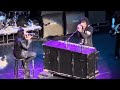 Tom Keifer - Don’t Know What You Got(Til it’s Gone) {St.George Theater Staten Island NY 6/21/23}