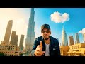 Samara Ft Didine Canon 16 Wji3a Official Music Video 