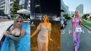 Bana mahallede ne diyorlar biliyormusun (Deli diyorlar hani reçetem) TikTok Videoları