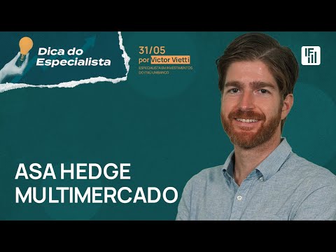 Fundo multimercado é opção de investimento em cenário de incertezas | Inteligência Financeira