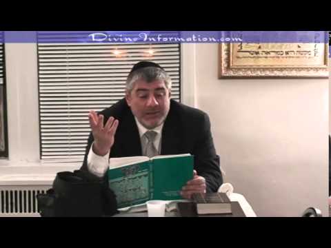בהמש העליון הכריז מלחמה בקבה - עלול להביא אסון כבד בתגובה - פרשת בלק
