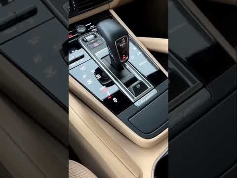 انواع عصا القير السيارات