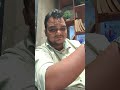 Abhi Na jav #new #music #shortvideo #hiphop #song