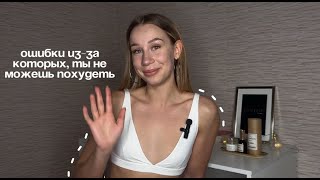 :    -    