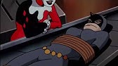 バットマン アニメ 最強怪人オールスターズ登場 Youtube バットマン アニメ 最強怪人オールスターズ登場 Youtube