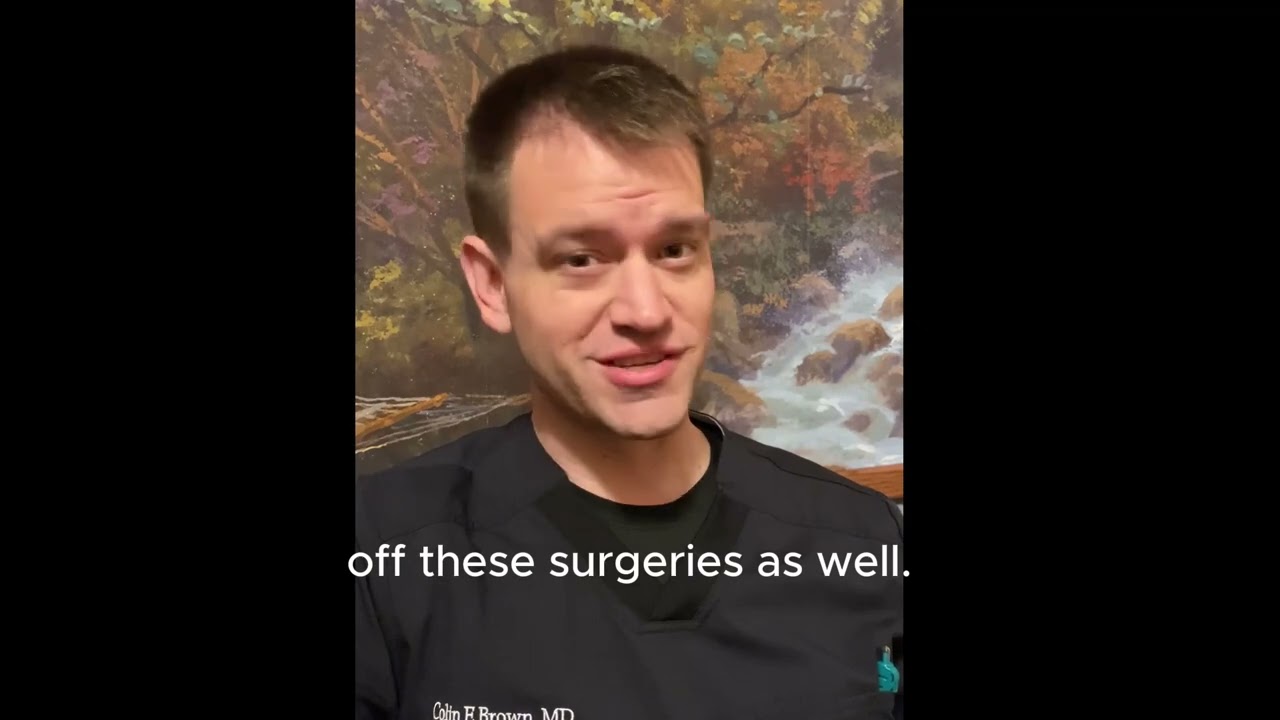 50% off LASIK and PRK