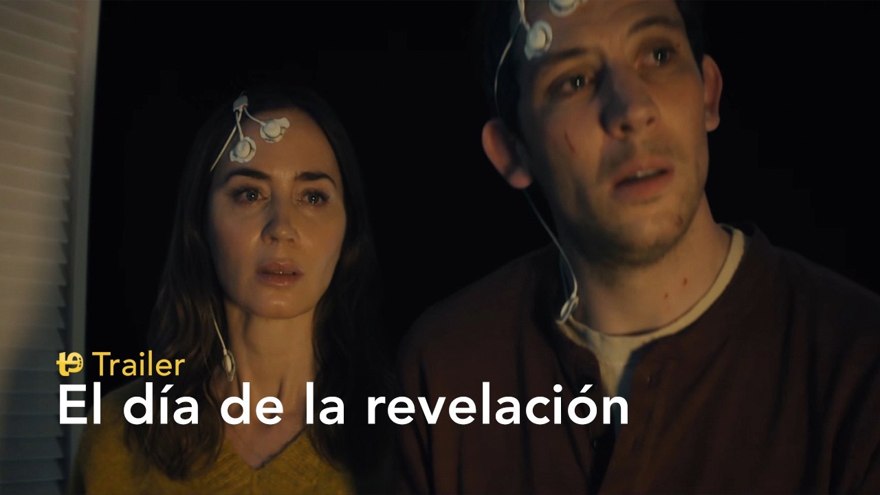 El D a De La Revelaci n Trailer 2 Espa ol YouTube el-d-a-de-la-revelaci-n-trailer-2-espa-ol-youtube
