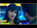 Khauf Hot Scenes Timing | Monika Panwar Hot | Asheema Vardaan | Prime Video Web Series Timing