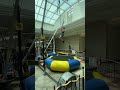 Super High Flip On Trampoline Shorts Parkour Bounce Shortsviral Super High Flip On Trampoline Shorts Parkour Bounce Shortsviral