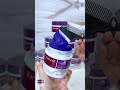 Collagen Keratin Hair Mask Deep Moisturizing Repair Damaged Hair Knot Anti-hair Loss - 100g