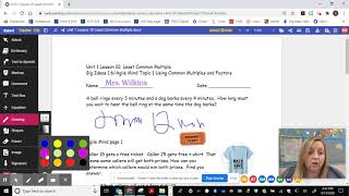 Kami - How to Use Tools and Features