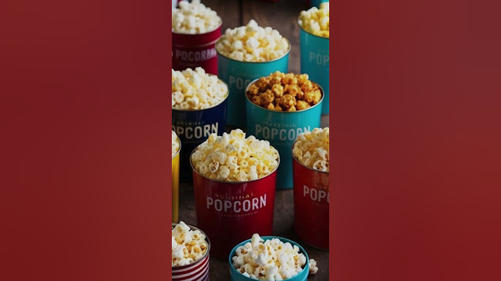 Stop Giving Boring Housewarming Gifts! Try These Instead