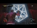 destroying targets in gat out of hell