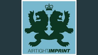 Paracetamol (Innerlign Remix)