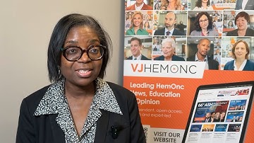 Therapeutic approaches in development for advanced-phase MPNs