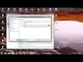 ELIMINAR VIRUS DEL USB Y AUTORUN.INF CON LINUX