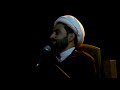 نعي عن الابن والشباب الشيخ وسام عبد الكريم ١٤٤١هجري ٢٠١٩ الشطيط نهر صالح قضاء المدينه نعي عن الابن والشباب الشيخ وسام عبد الكريم ١٤٤١هجري ٢٠١٩ الشطيط نهر صالح قضاء المدينه