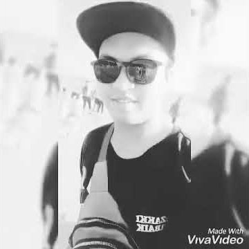 Matic jari-jari surabaya HOLIDAY