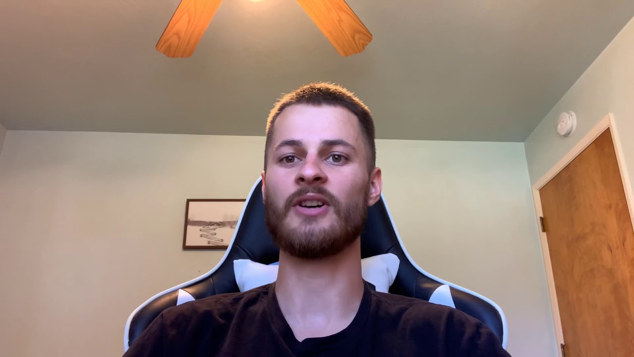 Passive Income Pays For My Yearly Xbox Live Subscription As Gen Z