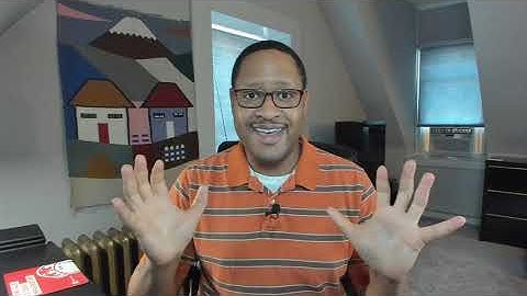 Get That IP Address on a Cisco Router Interface TODAY!