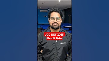 UGC NET Result Expected Date #shortsfeed #shorts #ugcnetresult2024 #ugcnetresult #ugcnetresultdate