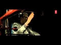اغنيه سلمان خان رؤؤؤعه 