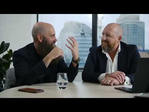 Partnering with ScotPac | G&H Financial - video from ScotPac